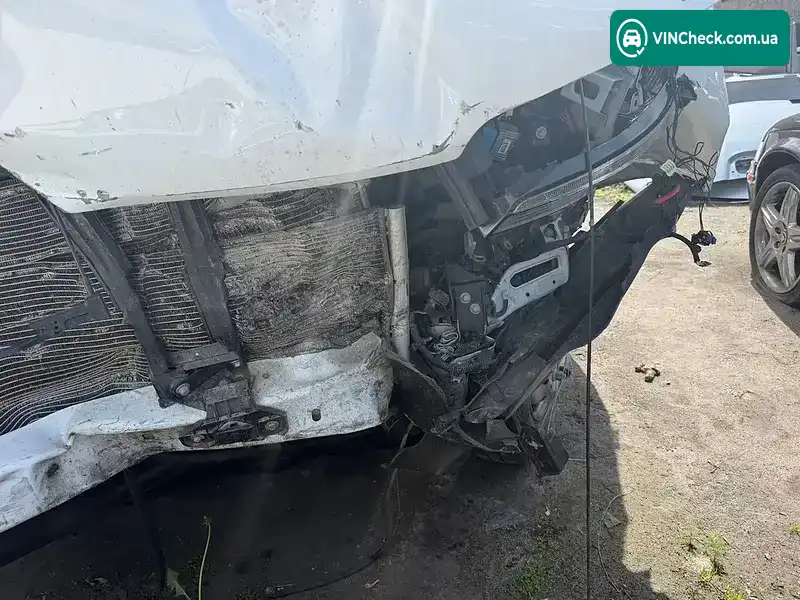 Renault Master 2024, фото з оголошення 2 з 14, VIN VF1MCFXVP73132460