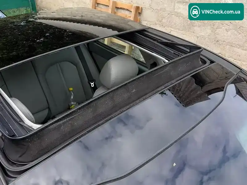 Kia Optima 2016, фото з оголошення 2 з 6, VIN 5XXGU4L32HG134051