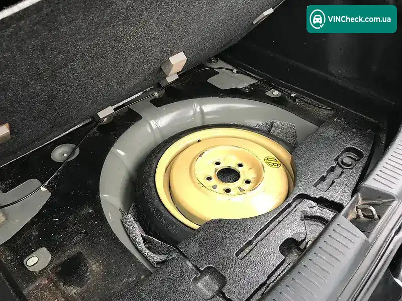 Mazda 3 2007, фото з оголошення 2 з 13, VIN JMZBK14Y271593574
