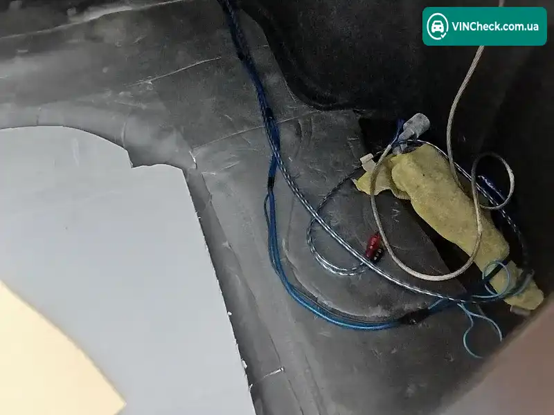 Mazda 6 2012, фото з оголошення 1 з 20, VIN JMZGH12F601503338