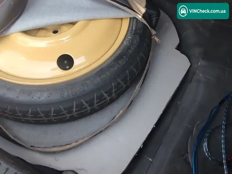 Mazda 6 2012, фото з оголошення 2 з 20, VIN JMZGH12F601503338