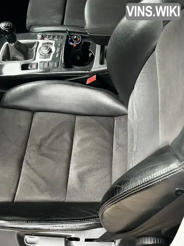 Audi A6 2004, фото з оголошення 2 з 21, VIN WAUZZZ4F55N081665