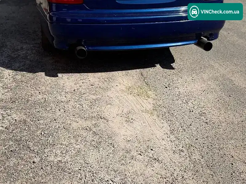 Lexus GS 1998, фото з оголошення 1 з 11, VIN JT153JSG000018028