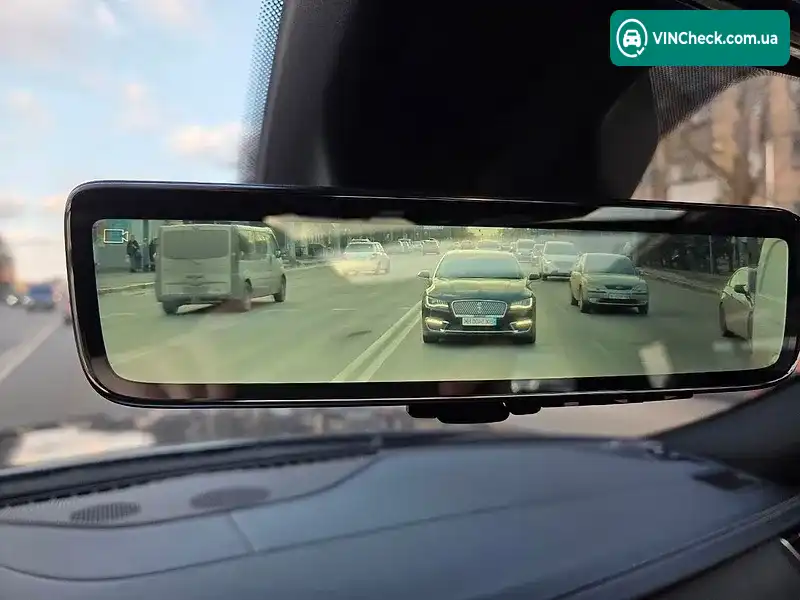 Lincoln MKZ 2016, фото з оголошення 2 з 20, VIN 3LN6L5E90HR619081