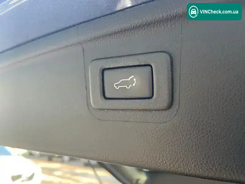 Subaru Outback 2018, фото з оголошення 2 з 20, VIN 4S4BSAFC5J3371421
