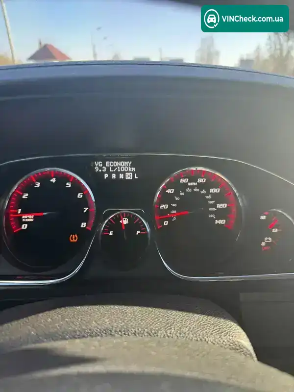 GMC Acadia 2016, фото з оголошення 2 з 21, VIN 1GKKVPKD9GJ282134