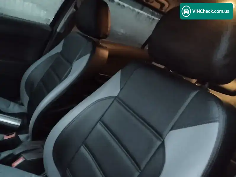 Opel Astra 2011, фото з оголошення 1 з 20, VIN W0L0AHL35B2131521