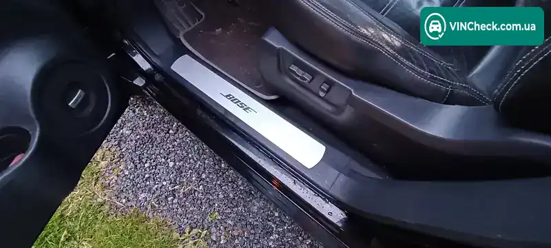 Renault Koleos 2012, фото з оголошення 2 з 10, VIN VF1VY0C0VUC418402