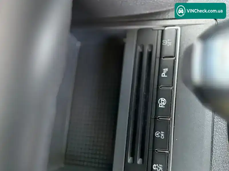 Volkswagen Touran 2014, фото з оголошення 1 з 20, VIN WVGZZZ1TZFW018883