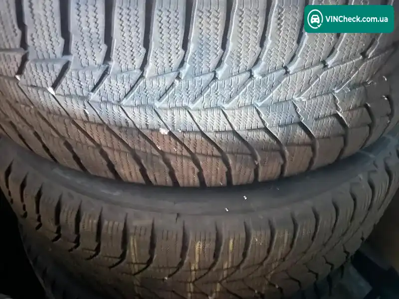 Audi A6 2016, фото з оголошення 2 з 20, VIN WAUZZZ4G5GN192762