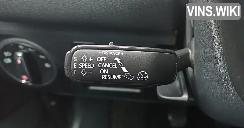 SEAT Arona 2018, фото з оголошення 2 з 21, VIN VSSZZZKJZJR145966