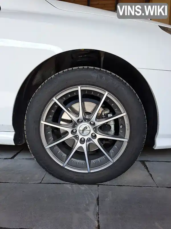 Renault Latitude 2012, фото з оголошення 2 з 16, VIN VF1ABL1ZBUC267374