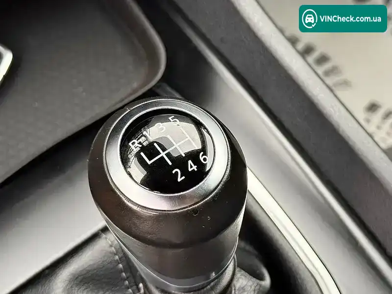 Nissan Qashqai 2022, фото з оголошення 2 з 21, VIN SJNTAAJ12U1184441