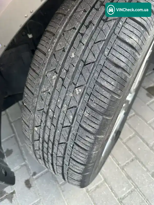 Mazda CX-5 2020, фото з оголошення 1 з 15, VIN JMSKFBDM2L1841484