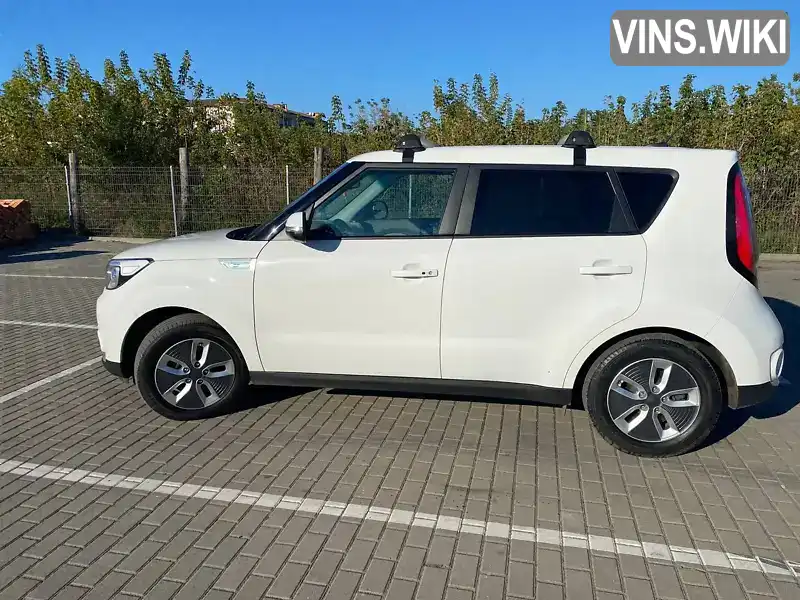 Kia Soul 2018, фото з оголошення 2 з 21, VIN KNAJX81EFK7039346