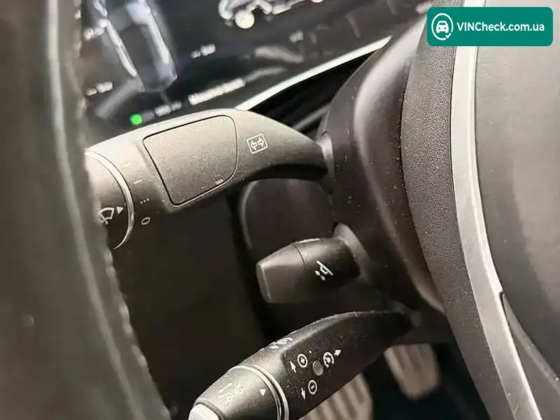 Tesla Model S 2015, фото з оголошення 1 з 21, VIN 5YJSA1H44FF081968