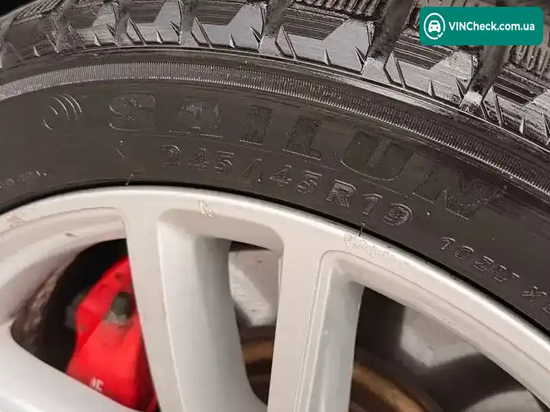 Tesla Model S 2015, фото з оголошення 2 з 21, VIN 5YJSA1H44FF081968