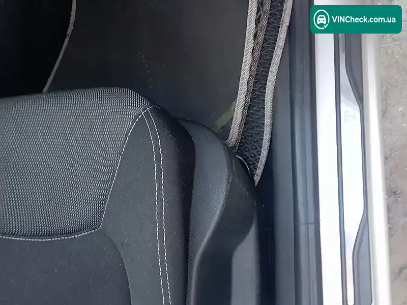 Renault Clio 2014, фото з оголошення 1 з 20, VIN VF17RFL0H50802912