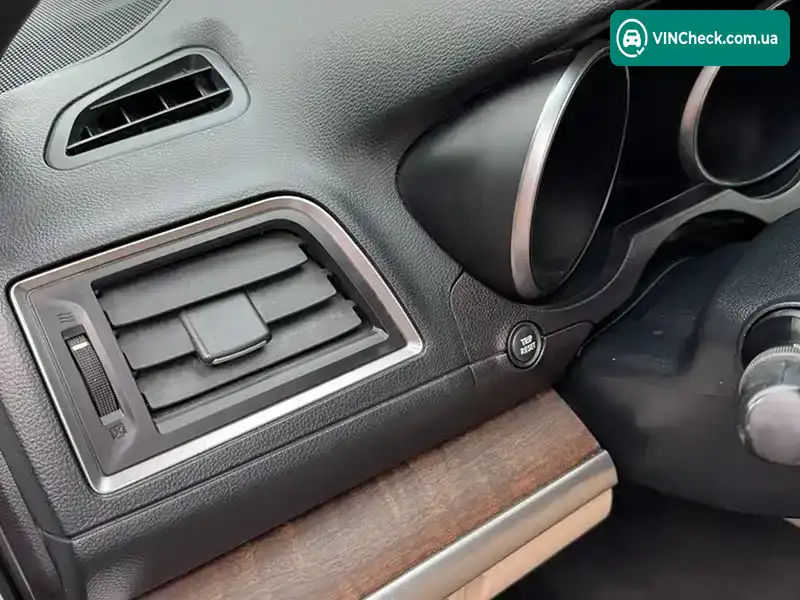Subaru Outback 2017, фото з оголошення 2 з 20, VIN 4S4BSANCXH3367229