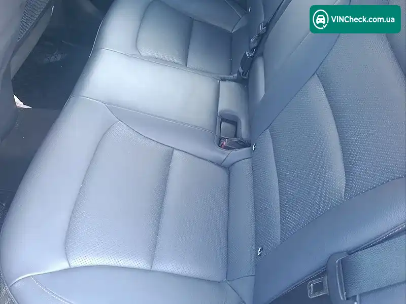 Hyundai Ioniq 2017, фото з оголошення 1 з 10, VIN KMHC851HFHU013832