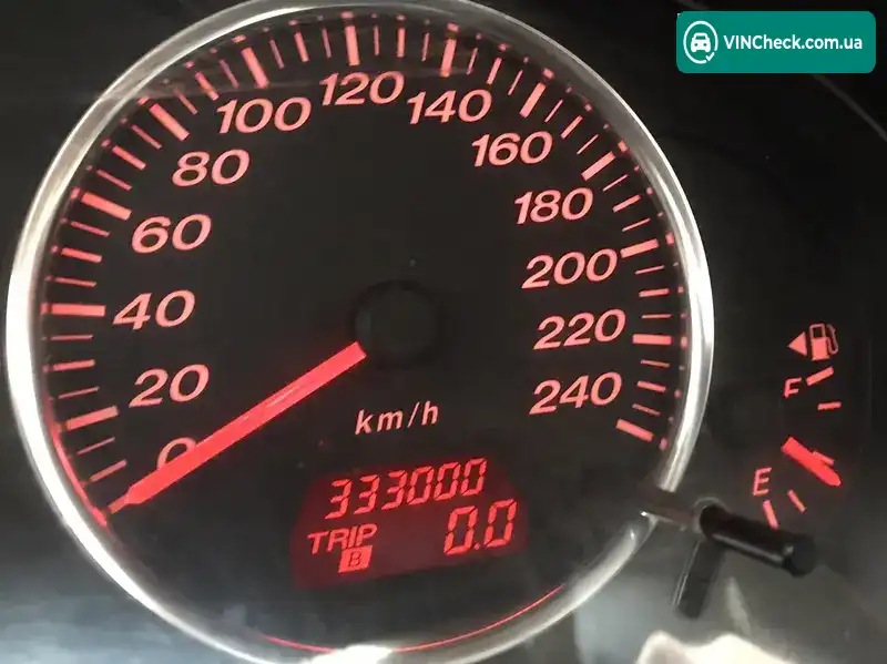 Mazda 6 2003, фото з оголошення 2 з 10, VIN JMZGG14R231162344