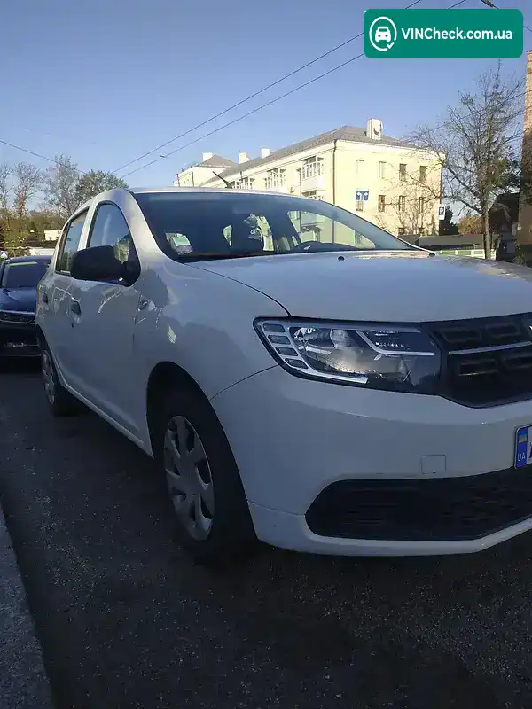 Citroen C4 2021, фото з оголошення 2 з 5, VIN VR7BAHNJEME052601
