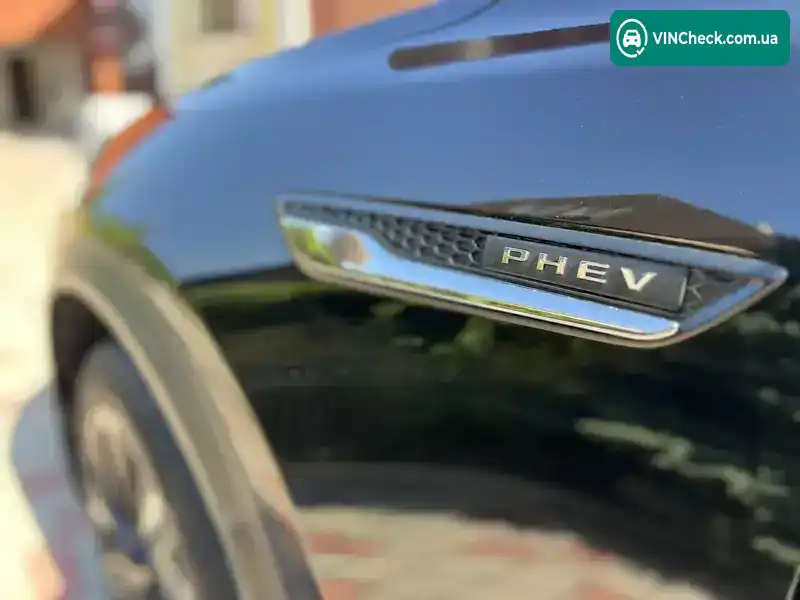 Mazda Cx 90 2023, фото з оголошення 2 з 21, VIN JM3KKDHA0R1111671