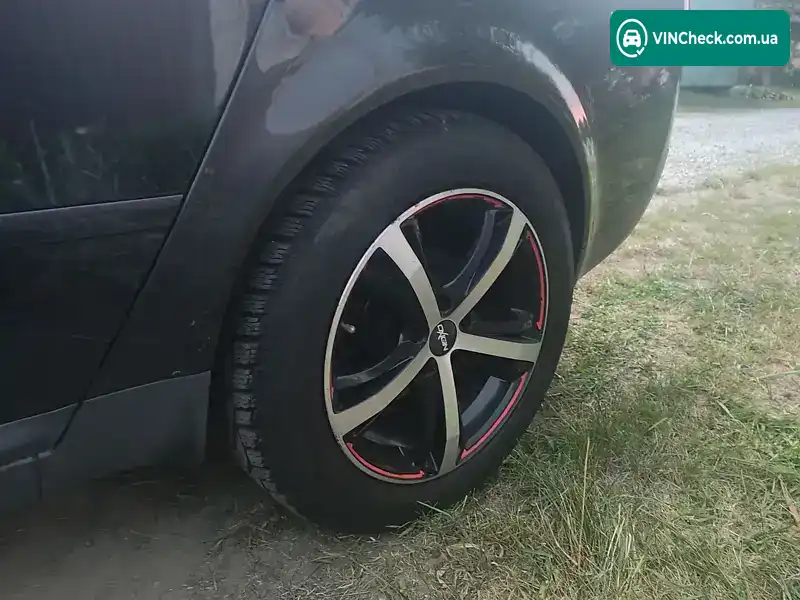 Audi A6 2001, фото з оголошення 1 з 20, VIN WAUZZZ4BZ1N005809