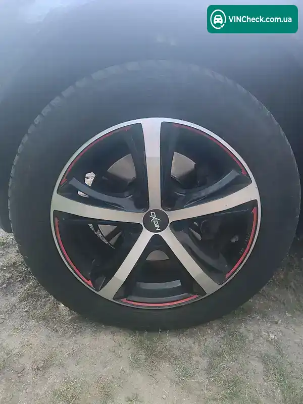 Audi A6 2001, фото з оголошення 2 з 20, VIN WAUZZZ4BZ1N005809