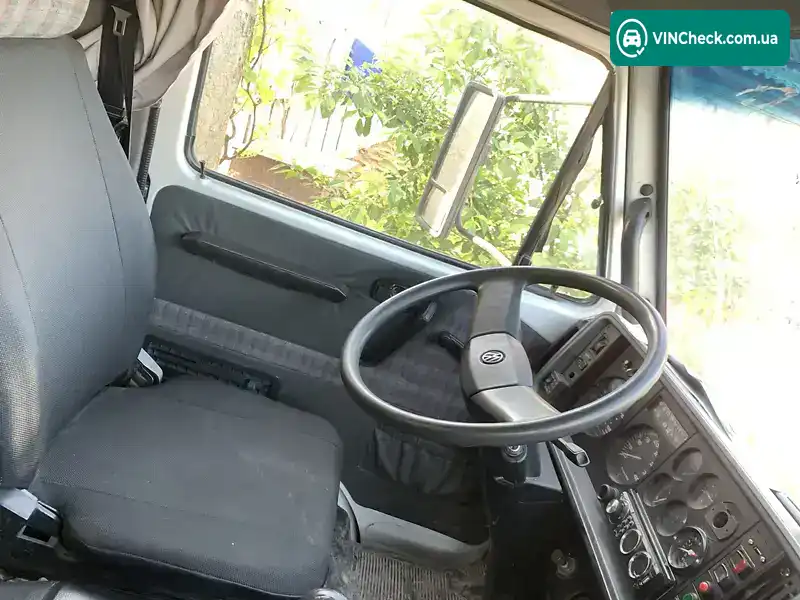 Volkswagen L80 1996, фото з оголошення 2 з 17, VIN WV3ZZZ2VZVF090508