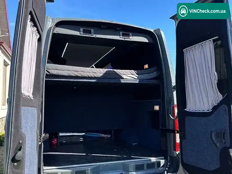 Renault Master 2022, фото з оголошення 2 з 9, VIN VF1MA000168771526