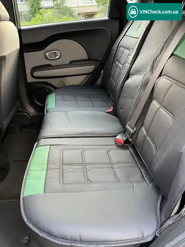 Kia Soul 2015, фото з оголошення 2 з 21, VIN KNDJN2A22F7201187