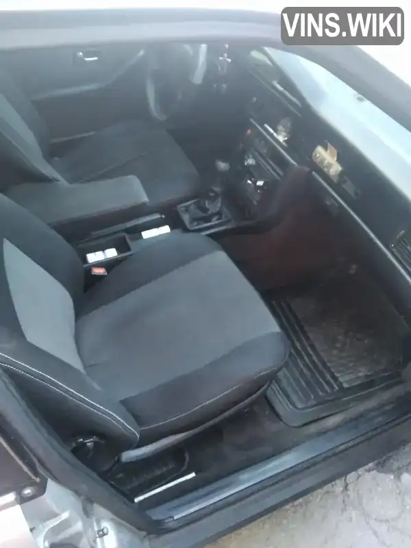 Audi 100 1990, фото з оголошення 2 з 19, VIN WAUZZZ44ZLN033348