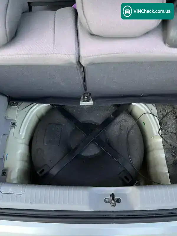 Kia Picanto 2006, фото з оголошення 2 з 20, VIN KNEBA24326T283376