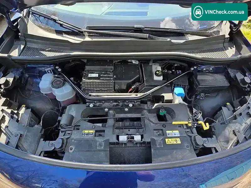 Volkswagen ID.4 2024, фото з оголошення 2 з 17, VIN WVGZZZE2XSE000973