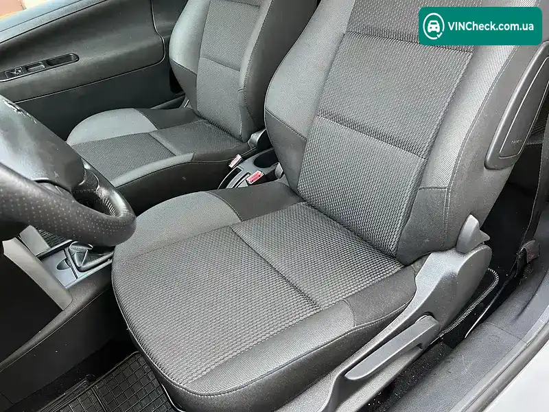 Peugeot 207 2012, фото з оголошення 1 з 13, VIN VF3WA8FP0CT009292