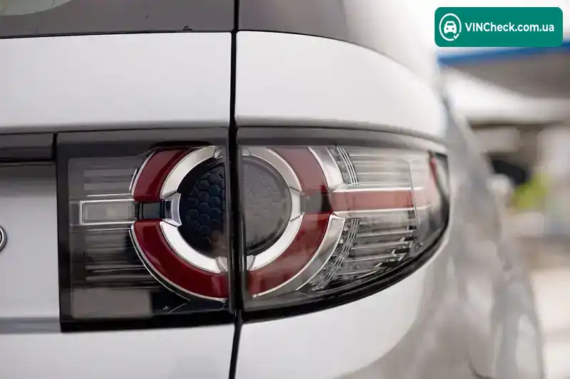 Land Rover Discovery Sport 2015, фото з оголошення 2 з 21, VIN SALCA2BN5GH565251