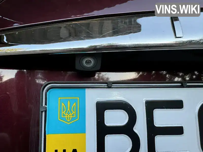 Infiniti EX 25 2012, фото з оголошення 2 з 21, VIN JN1TDNJ50U0601206