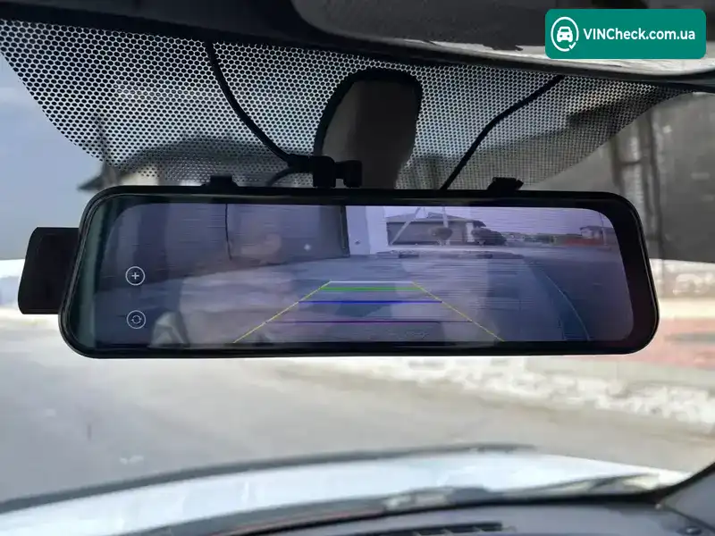 Renault Kangoo 2014, фото з оголошення 2 з 21, VIN VF1FW18H551079551