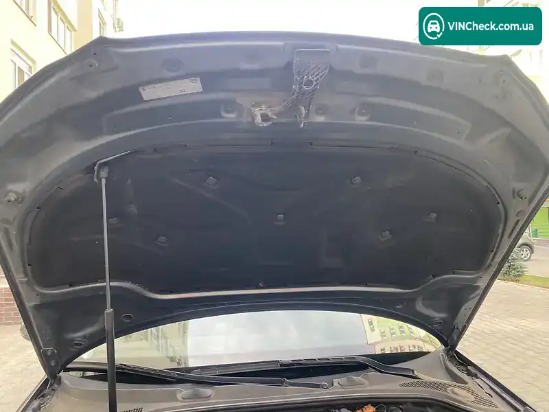 Audi A3 2012, фото з оголошення 2 з 20, VIN WAUZZZ8PXCA134805