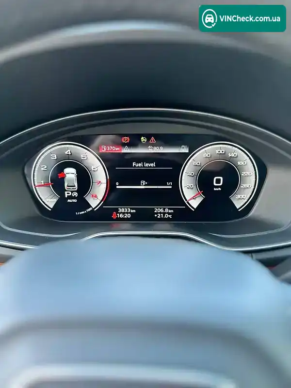Audi Q5 2022, фото з оголошення 2 з 20, VIN WA1GAAFY4N2076485