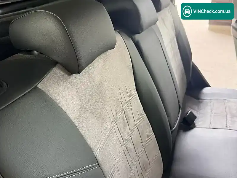 Nissan Qashqai 2013, фото з оголошення 2 з 12, VIN SJNFBAJ10U2707541