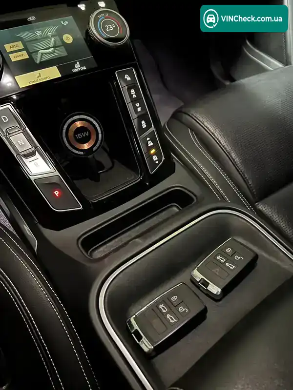 Jaguar I-Pace 2021, фото з оголошення 2 з 20, VIN SADHA2813M1813817