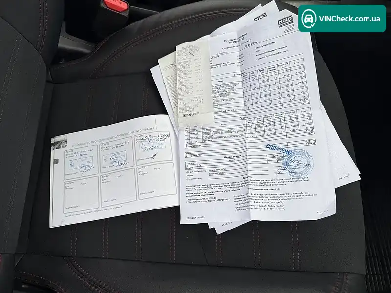 Mitsubishi ASX 2021, фото з оголошення 2 з 20, VIN JMBXTGA2WNU001861