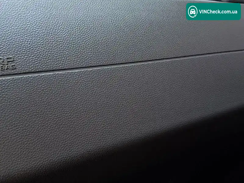 Renault Duster 2019, фото з оголошення 2 з 20, VIN VF1HJD20963351855