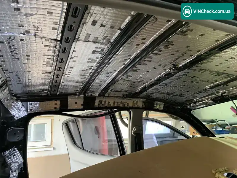 Mitsubishi L 200 2008, фото з оголошення 2 з 20, VIN MMBJRKB408D096762