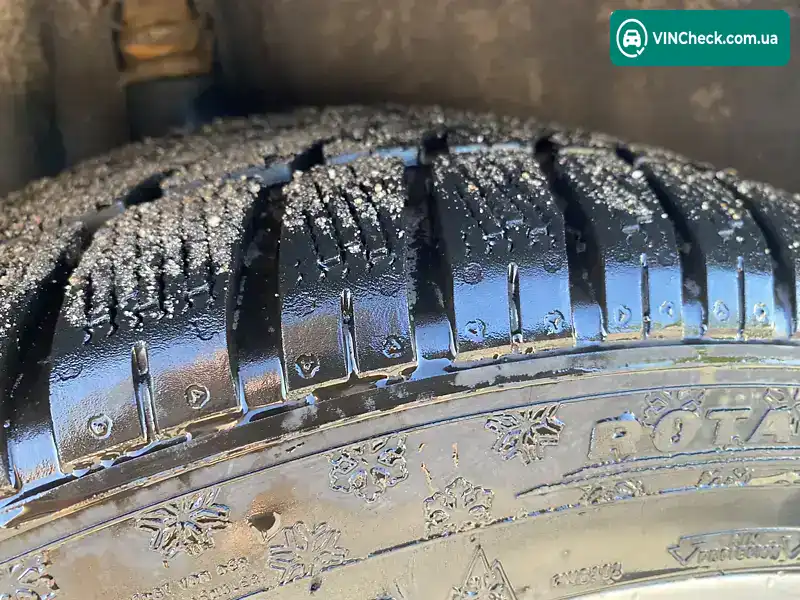 Audi A6 2006, фото з оголошення 2 з 2, VIN WAUZZZ4F86N189442