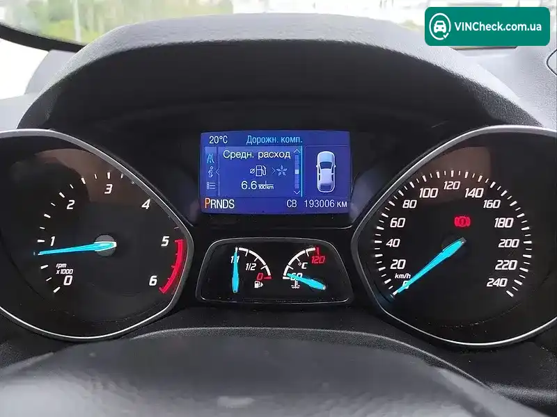Ford Kuga 2013, фото з оголошення 2 з 21, VIN WF0AXXWPMADD77667