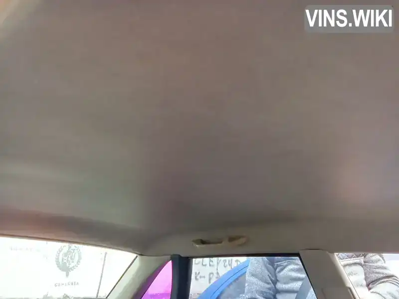Audi 80 1991, фото з оголошення 2 з 11, VIN WAUZZZ8AZMA306539