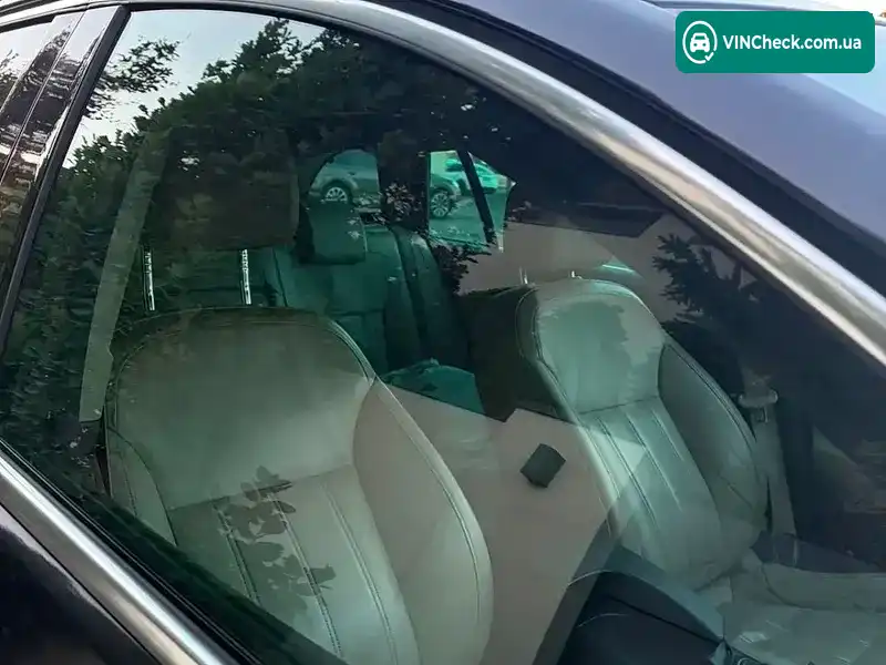 Opel Insignia 2014, фото з оголошення 1 з 18, VIN W0LGT8EL2E1150117